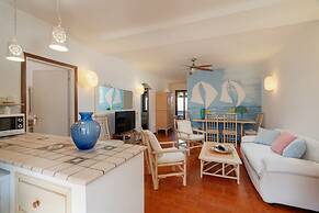 Casa Graziana by Wonderful Italy