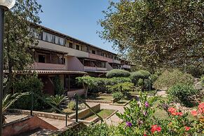 Casa Graziana by Wonderful Italy