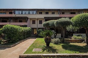 Casa Graziana by Wonderful Italy