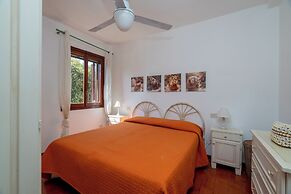 Casa Graziana by Wonderful Italy