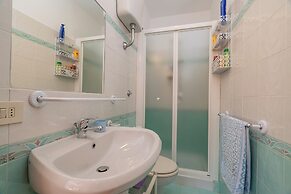 Casa Graziana by Wonderful Italy