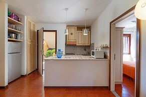 Casa Graziana by Wonderful Italy