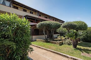 Casa Graziana by Wonderful Italy