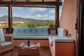 Casa Graziana by Wonderful Italy