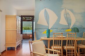 Casa Graziana by Wonderful Italy