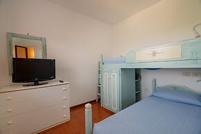 Casa Graziana by Wonderful Italy