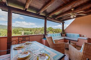 Casa Graziana by Wonderful Italy