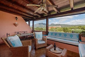 Casa Graziana by Wonderful Italy