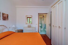 Casa Graziana by Wonderful Italy