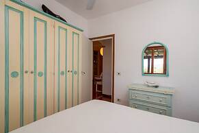 Casa Graziana by Wonderful Italy