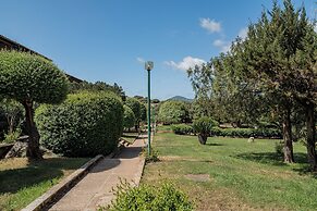 Casa Graziana by Wonderful Italy