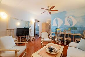 Casa Graziana by Wonderful Italy