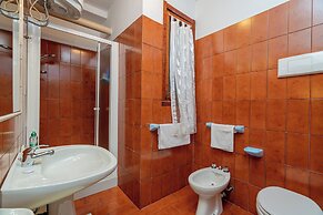 Casa Graziana by Wonderful Italy