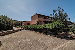 Casa Graziana by Wonderful Italy