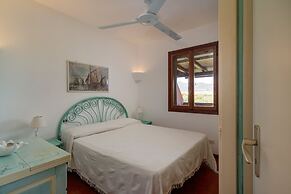 Casa Graziana by Wonderful Italy