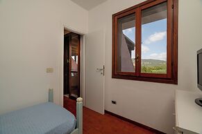 Casa Graziana by Wonderful Italy