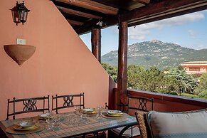 Casa Graziana by Wonderful Italy