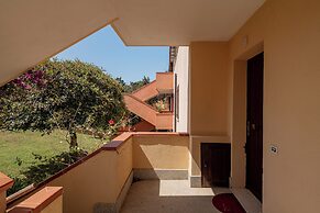 Casa Graziana by Wonderful Italy