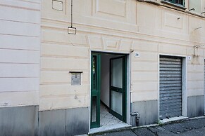 Il cuore di Nervi by Wonderful Italy