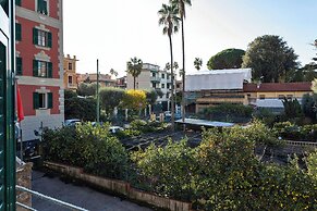 Il cuore di Nervi by Wonderful Italy