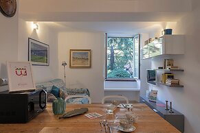 Il cuore di Nervi by Wonderful Italy