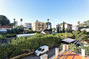 Il cuore di Nervi by Wonderful Italy