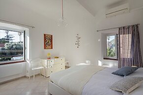 Il cuore di Nervi by Wonderful Italy