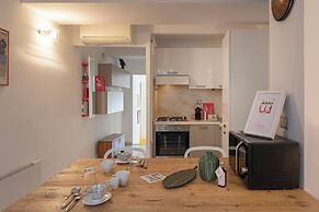 Il cuore di Nervi by Wonderful Italy