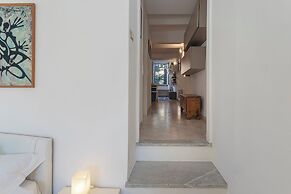 Il cuore di Nervi by Wonderful Italy