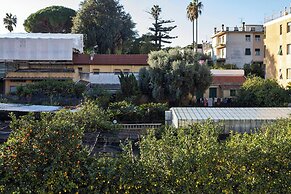 Il cuore di Nervi by Wonderful Italy