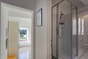 Il cuore di Nervi by Wonderful Italy