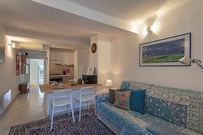 Il cuore di Nervi by Wonderful Italy