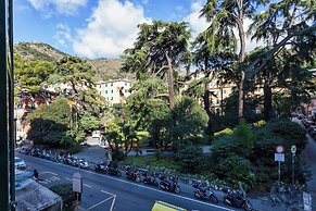 Il cuore di Nervi by Wonderful Italy