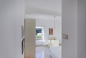 Il cuore di Nervi by Wonderful Italy