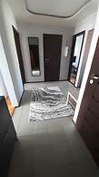 Apartment in Zyrardow 10min to Suntago