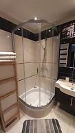 Apartment in Zyrardow 10min to Suntago