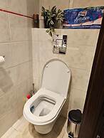 Apartment in Zyrardow 10min to Suntago