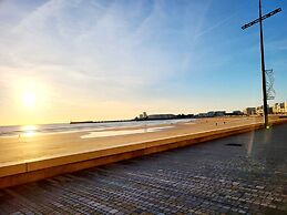La Résidence de la Plage