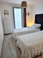 La Résidence de la Plage