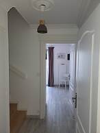 La Résidence de la Plage