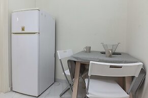 Charming 1 Bd Apt near ASOE in Athens
