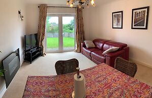 Coventry Charm - Spacious 3 Bedroom House