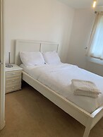 Coventry Charm - Spacious 3 Bedroom House