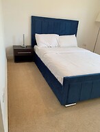 Coventry Charm - Spacious 3 Bedroom House