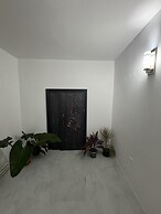 Mahoe Drive Villa Retreat