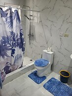 Mahoe Drive Villa Retreat