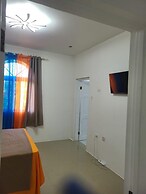 Mahoe Drive Villa Retreat