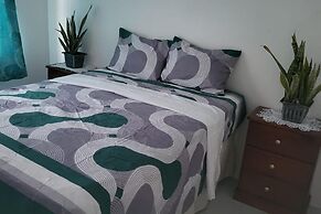Mahoe Drive Villa Retreat