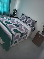 Mahoe Drive Villa Retreat