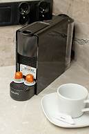 Gdańsk Beachside Apartment by Renters